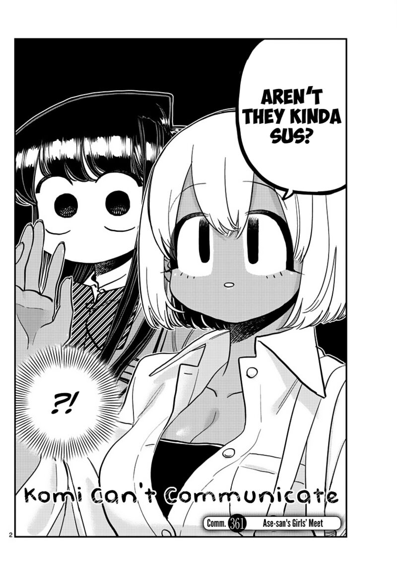 Komi Can